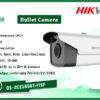 DS-2CE16D8T-IT5F 2.0MP WDR Bullet CAMERA digital Hikvision Colombo Sri Lanka