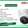 DS-2CE56D8T-IT1F 2.0MP WDR Turret CAMERA digital Hikvision Colombo Sri Lanka