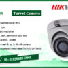 DS-2CE56D8T-ITMF 2.0MP WDR Turret CAMERA digital Hikvision Colombo Sri Lanka