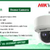 DS-2CE56D8T-VPIT3ZF 2.0MP WDR Dome CAMERA digital Hikvision Colombo Sri Lanka