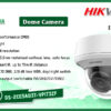 DS-2CE5AD3T-VPIT3ZF 2.0MP WDR Dome CAMERA digital Hikvision Colombo Sri Lanka