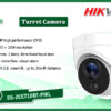 DS-2CE71D0T-PIRL 2.0MP PIR Turret CAMERA digital Hikvision Colombo Sri Lanka