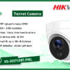 DS-2CE71D8T-PIRL 2.0MP PIR Turret CAMERA digital Hikvision Colombo Sri Lanka