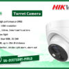 DS-2CE71D8T-PIRLO 2.0MP PIR Turret CAMERA digital Hikvision Colombo Sri Lanka