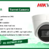 DS-2CE78D3T-IT3F 2.0MP WDR Turret CAMERA digital Hikvision Colombo Sri Lanka