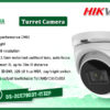 DS-2CE79D3T-IT3ZF 2.0MP WDR Turret CAMERA digital Hikvision Colombo Sri Lanka