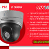 DS-2DE2204IW-DE3 IP PTZ CAMERA digital Hikvision Colombo Sri Lanka