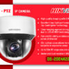 DS-2DE4A225IW-DE IP PTZ CAMERA digital Hikvision Colombo Sri Lanka