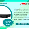 DS-7208HGHI-F1 ANALOG HD DVR digital Hikvision Colombo Sri Lanka