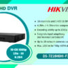 DS-7216HGHI-F1 ANALOG HD DVR digital Hikvision Colombo Sri Lanka