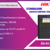 DS-K1A802AF STANDALONE ACCESS CONTROL TERMINAL digital Hikvision Colombo Sri Lanka