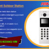 DS-KD3002-VM IP VIDEO DOOR PHONE digital Hikvision Colombo Sri Lanka