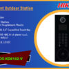 DS-KD8102-V IP VIDEO DOOR PHONE digital Hikvision Colombo Sri Lanka