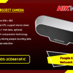 iDS-2CD6810F/C Hikvision 2MP Special IP Project Camera digital Colombo Sri Lanka
