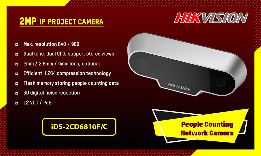 DS-2XE6222F-IS/316L - Hikvision SPECIAL IP PROJECT CAMERA Lanka