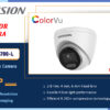 DS-2CD1347G0-L Hikvision 4.0MP IP - COLOR CAMERA digital.lk Colombo Sri Lanka