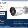 DS-2CD2046G2-IU Hikvision 4.0MP IP - ACUSENSE CAMERA digital.lk Colombo Sri Lanka