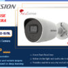 DS-2CD2046G2-IU/SL Hikvision 4.0MP IP - ACUSENSE CAMERA digital.lk Colombo Sri Lanka