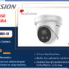 DS-2CD2346G2-IU Hikvision 4.0MP IP - ACUSENSE CAMERA digital.lk Colombo Sri Lanka