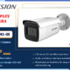 DS-2CD2643G1-IZS Hikvision 4.0MP IP - EASY 2.0 PLUS IP CAMERA digital.lk Colombo Sri Lanka