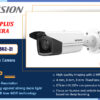 DS-2CD2T23G2-2I Hikvision EASY 2.0 PLUS IP CAMERA digital.lk Colombo Sri Lanka