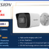 DS-2CD3021G0-I Hikvision 2.0MP - 3 LINE IP CAMERA digital.lk Colombo Sri Lanka