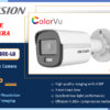 DS-2CD3047G0E-LU Hikvision 4.0MP - 3 LINE IP CAMERA digital.lk Colombo Sri Lanka