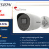 DS-2CD3056G2-IU/SL Hikvision 5.0MP - 3 LINE IP CAMERA digital.lk Colombo Sri Lanka