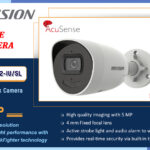 DS-2CD3056G2-IU/SL Hikvision 5.0MP - 3 LINE IP CAMERA digital.lk Colombo Sri Lanka