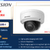 DS-2CD3141G0-I Hikvision 4.0MP - 3 LINE IP CAMERA digital.lk Colombo Sri Lanka