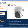 DS-2CD3327G0E-LU Hikvision 2.0MP - 3 LINE IP CAMERA digital.lk Colombo Sri Lanka