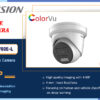 DS-2CD3347G0E-L Hikvision 4.0MP - 3 LINE IP CAMERA digital.lk Colombo Sri Lanka