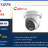 DS-2CD3347G0E-LU Hikvision 4.0MP - 3 LINE IP CAMERA digital.lk Colombo Sri Lanka