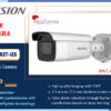 DS-2CD3656G2T-IZS Hikvision 5.0MP - 3 LINE IP CAMERA digital.lk Colombo Sri Lanka