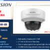 DS-2CD3741G0-IZS Hikvision 4.0MP - 3 LINE IP CAMERA digital.lk Colombo Sri Lanka