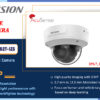 DS-2CD3756G2T-IZS Hikvision 5.0MP - 3 LINE IP CAMERA digital.lk Colombo Sri Lanka