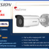 DS-2CD3T56G2-ISU/SL Hikvision 5.0MP - 3 LINE IP CAMERA digital.lk Colombo Sri Lanka