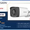 DS-2CE17DOT-IT1F Hikvision 2MP TVI CAMERA digital.lk Colombo Sri Lanka