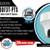 DS-2CE70DF3T-PTS - Hikvision 2MP ColorVu Indoor Audio Fixed PT Camera Digital.lk Colombo Srilanka