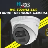 IPC-T220HA-LUC - HILOOK 2MP Turret Network Camera digital Colombo Srilanka